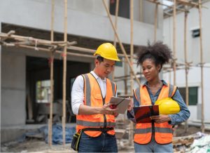 Construction Projects