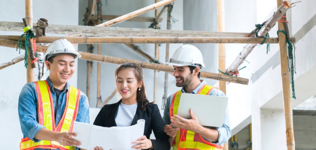 Construction Management